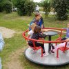 Spielfest 2018